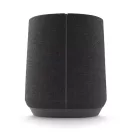 HARMAN KARDON Citation 500 (Large Tabletop Smart Home Loudspeaker System), Fekete