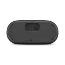 HARMAN KARDON Citation 500 (Large Tabletop Smart Home Loudspeaker System), Fekete