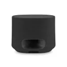 HARMAN KARDON Citation Sub (Thundering bass for movies and music), Fekete