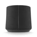 HARMAN KARDON Citation Sub (Thundering bass for movies and music), Fekete