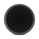 HARMAN KARDON Citation Sub (Thundering bass for movies and music), Fekete