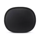 HARMAN KARDON Citation Sub (Thundering bass for movies and music), Fekete