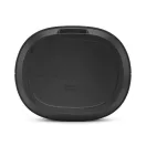HARMAN KARDON Citation Sub (Thundering bass for movies and music), Fekete