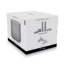 HARMAN KARDON Citation Sub (Thundering bass for movies and music), Fekete