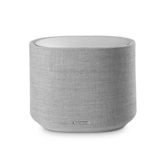   HARMAN KARDON Citation Sub (Thundering bass for movies and music), Szürke