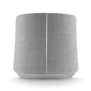 HARMAN KARDON Citation Sub (Thundering bass for movies and music), Szürke