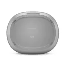 HARMAN KARDON Citation Sub (Thundering bass for movies and music), Szürke