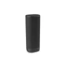 HARMAN KARDON Citation Surround (Surround sound for immersive movie experience), Fekete
