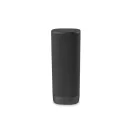 HARMAN KARDON Citation Surround (Surround sound for immersive movie experience), Fekete