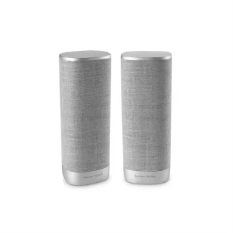   HARMAN KARDON Citation Surround (Surround sound for immersive movie experience), Szürke