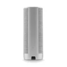 HARMAN KARDON Citation Surround (Surround sound for immersive movie experience), Szürke