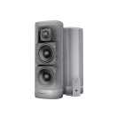 HARMAN KARDON Citation Surround (Surround sound for immersive movie experience), Szürke