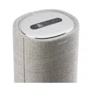 HARMAN KARDON Citation Tower (Smart Premium Floorstanding Speaker that delivers an impactful performance), Szürke