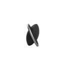 HARMAN KARDON Hordozható Bluetooth Hangszóró ONYX STUDIO 7, Fekete