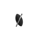 HARMAN KARDON Hordozható Bluetooth Hangszóró ONYX STUDIO 7, Fekete