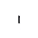 SANDBERG Headset mikrofonnal, USB Office Headset