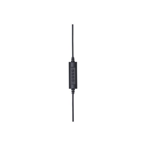 SANDBERG Headset mikrofonnal, USB Office Headset
