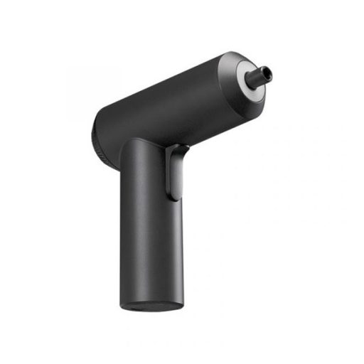 XIAOMI Akkus csavarhúzó, Mi Cordless Screwdriver