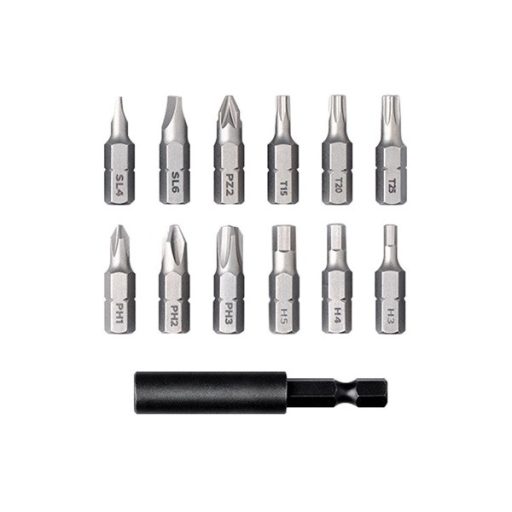 XIAOMI Akkus csavarhúzó, Mi Cordless Screwdriver
