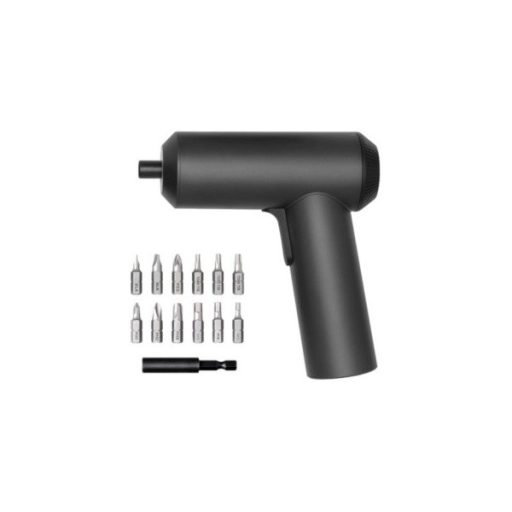 XIAOMI Akkus csavarhúzó, Mi Cordless Screwdriver