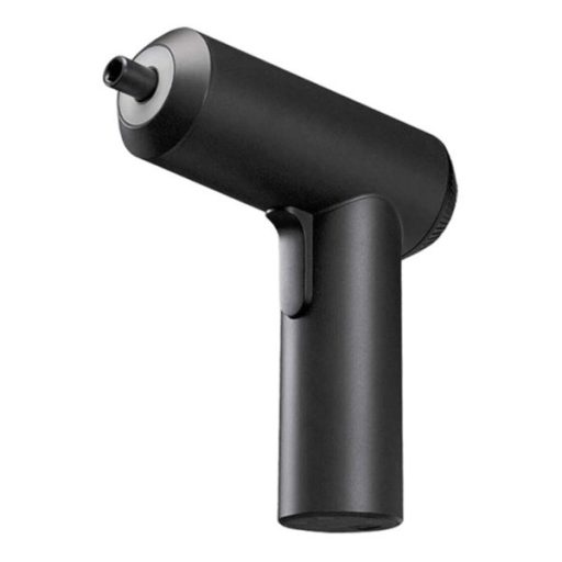 XIAOMI Akkus csavarhúzó, Mi Cordless Screwdriver