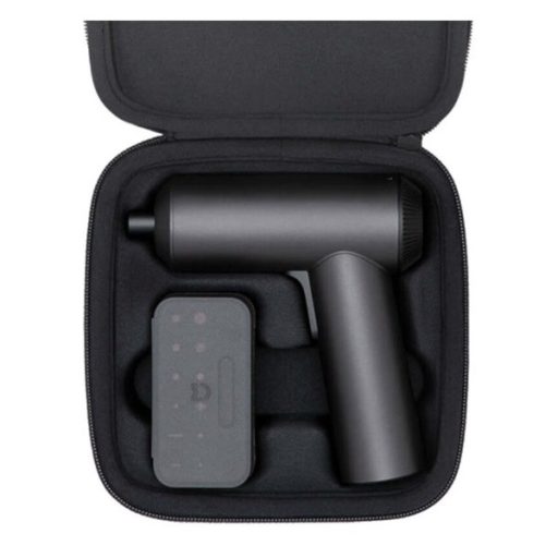 XIAOMI Akkus csavarhúzó, Mi Cordless Screwdriver