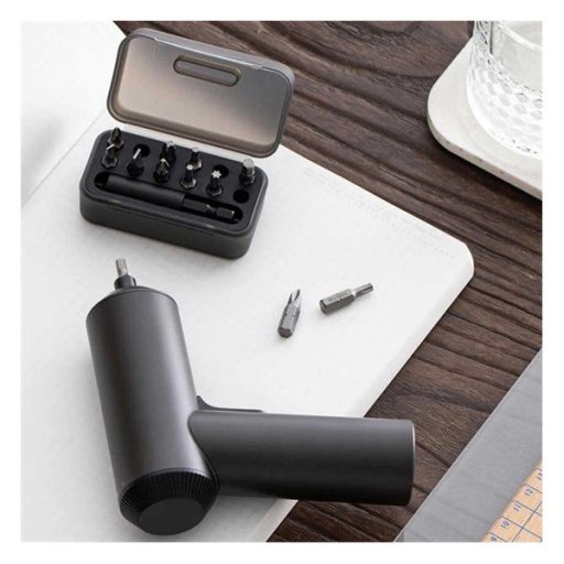 XIAOMI Akkus csavarhúzó, Mi Cordless Screwdriver