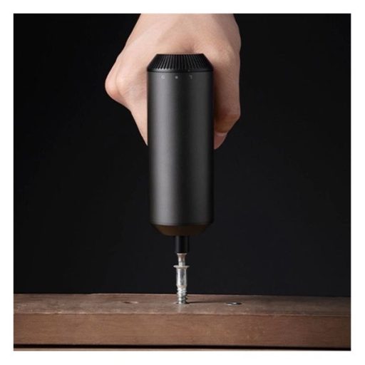 XIAOMI Akkus csavarhúzó, Mi Cordless Screwdriver
