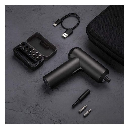 XIAOMI Akkus csavarhúzó, Mi Cordless Screwdriver