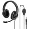 HAMA 139926, PC-HEADSET "HS-P350"