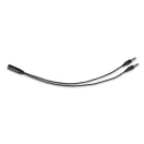 HAMA 139926, PC-HEADSET "HS-P350"