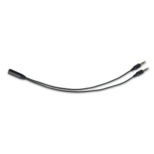 HAMA 139926, PC-HEADSET "HS-P350"