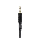 HAMA 139926, PC-HEADSET "HS-P350"