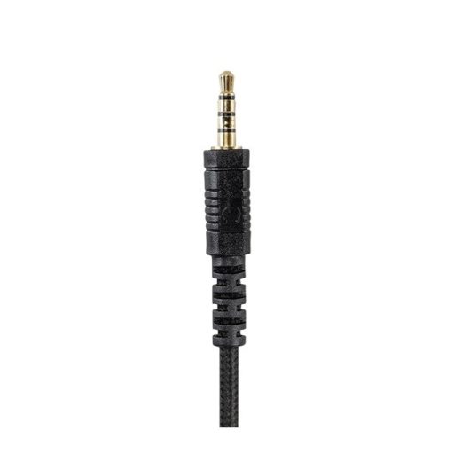 HAMA 139926, PC-HEADSET "HS-P350"