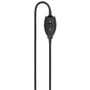 HAMA 139926, PC-HEADSET "HS-P350"