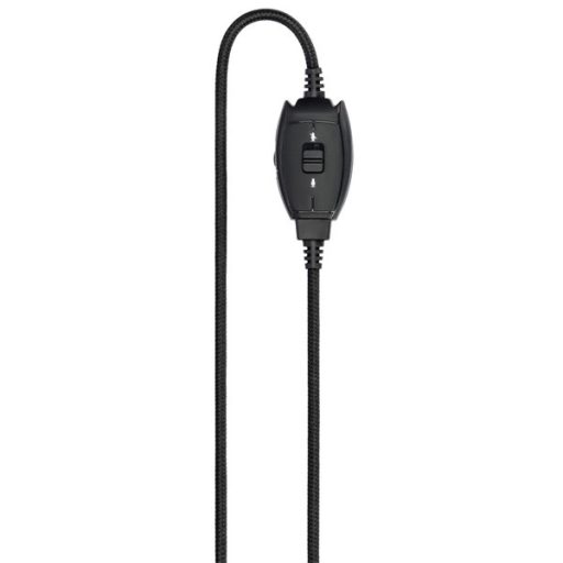 HAMA 139926, PC-HEADSET "HS-P350"