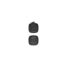 XIAOMI Mi Portable Bluetooth Speaker (16W) BLUE