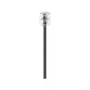 SANDBERG Headset mikrofonnal, USB+RJ9/11 Headset Pro Stereo