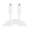 SANDBERG USB-C tartozék, USB-C Charge Cable 2M, 60W