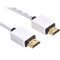 SANDBERG HDMI kábel, HDMI 2.0, 2m SAVER