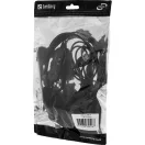 SANDBERG Headset mikrofonnal, Saver USB headset