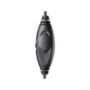 SANDBERG Headset mikrofonnal, MiniJack Headset Saver