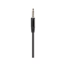 SANDBERG Headset mikrofonnal, MiniJack Headset Saver