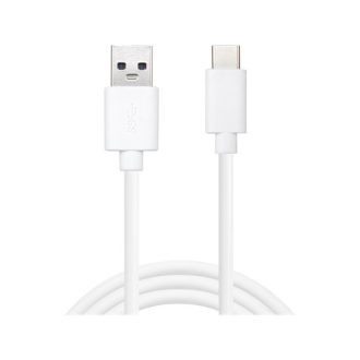 SANDBERG USB-C tartozék, USB-C > USB-A 2.0 1M SAVER