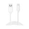 SANDBERG USB-C tartozék, USB-C > USB-A 2.0 1M SAVER