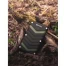 SANDBERG Hordozható akkumulátor, Survivor Powerbank 20100