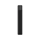 SANDBERG Hordozható akkumulátor, Powerbank 20000 PD65W+2xQC3.0