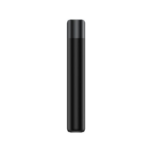 SANDBERG Hordozható akkumulátor, Powerbank 20000 PD65W+2xQC3.0
