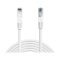 SANDBERG Hálózati vezeték, Network Cable UTP Cat6, 1 m