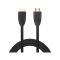 SANDBERG HDMI kábel, HDMI 2.1 Cable 8K, 1m